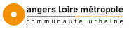 Angers Loire Métropole partenaire Vitisaveurs Angers