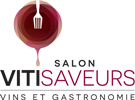 Vitisaveurs le salon des vins et de la gastronomie