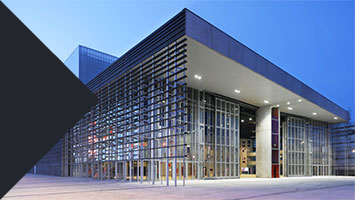 Vitisaveurs théatre le Quai Angers