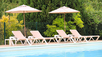 Vitisaveurs Château de Périgny Vouillé